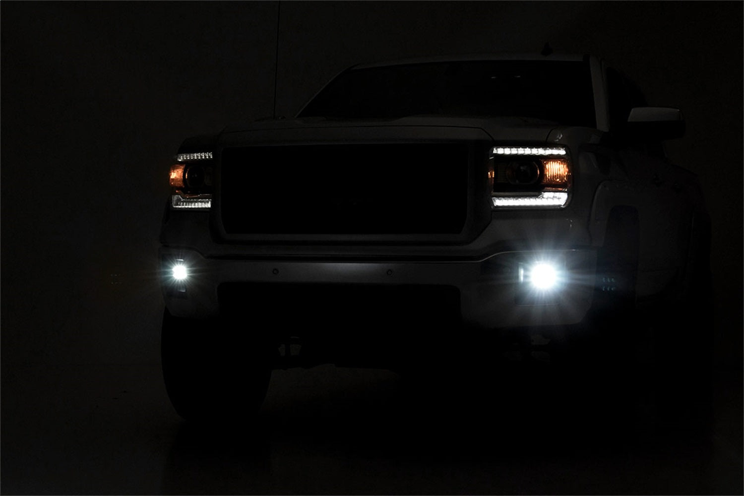 gmc-led-fog-kit_70689-dark.jpg