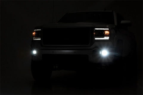 gmc-led-fog-kit_70689-dark.jpg