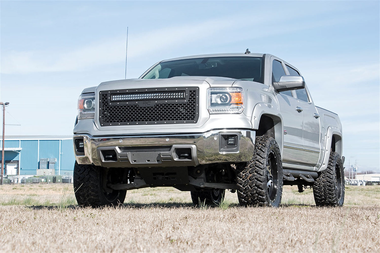 gmc-led-fog-kit_70689-exterior1.jpg