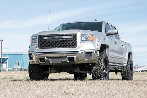 gmc-led-fog-kit_70689-exterior1.jpg