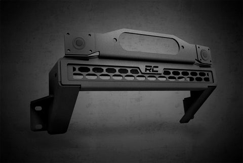 high-mount-3d-install_1_6.jpg
