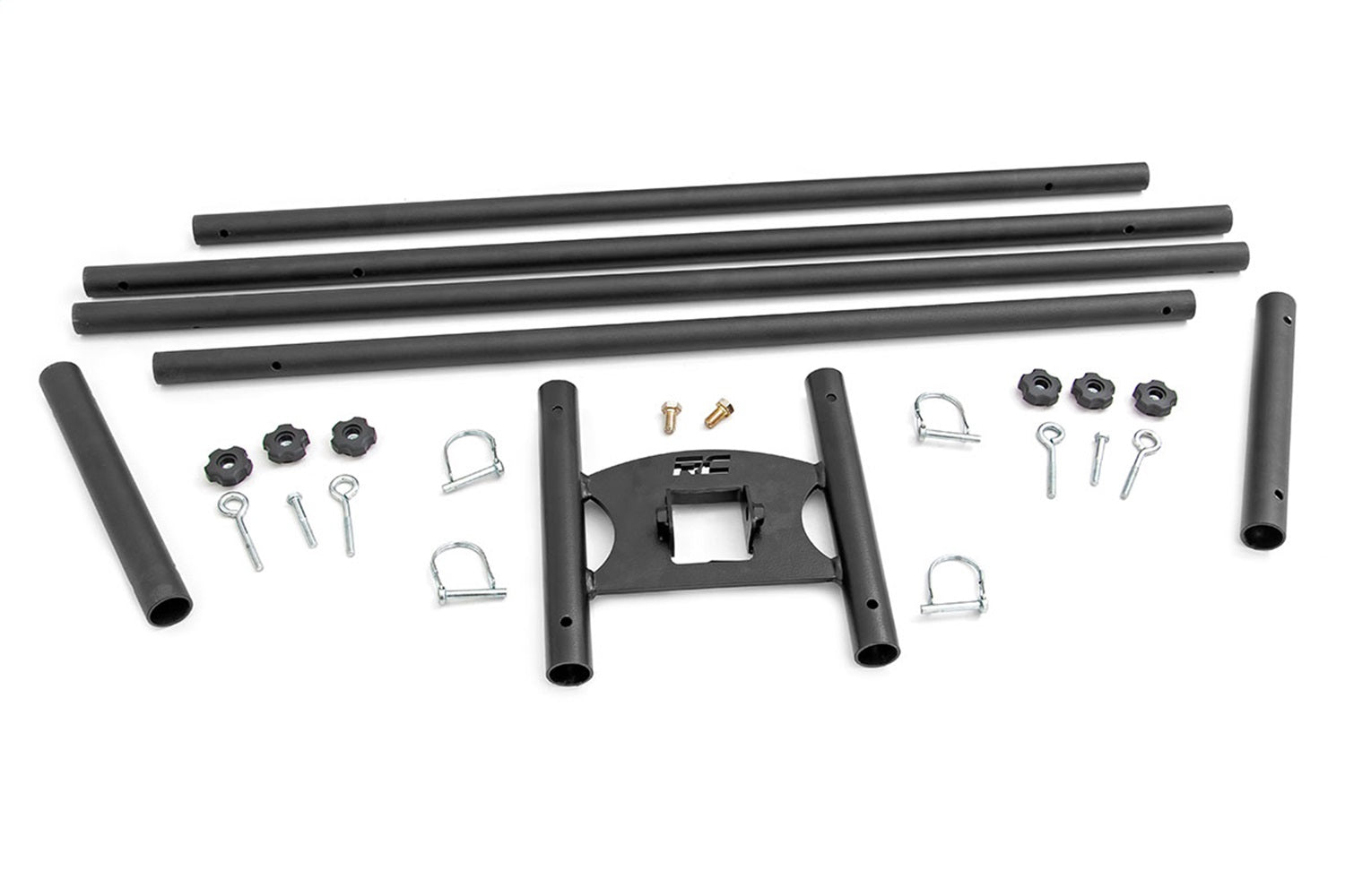 hitch-flag-pole-holder-combo-117504_1.jpg