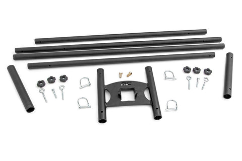 hitch-flag-pole-holder-combo-117504_1.jpg
