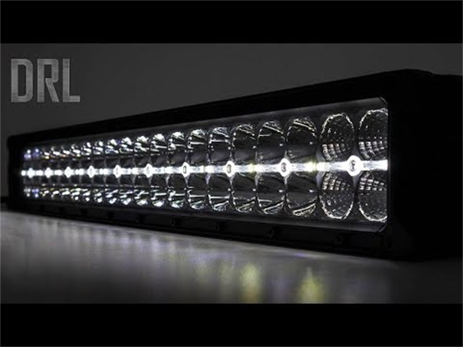 hqdefault_15_11.jpg