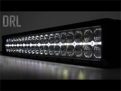 hqdefault_15_11.jpg