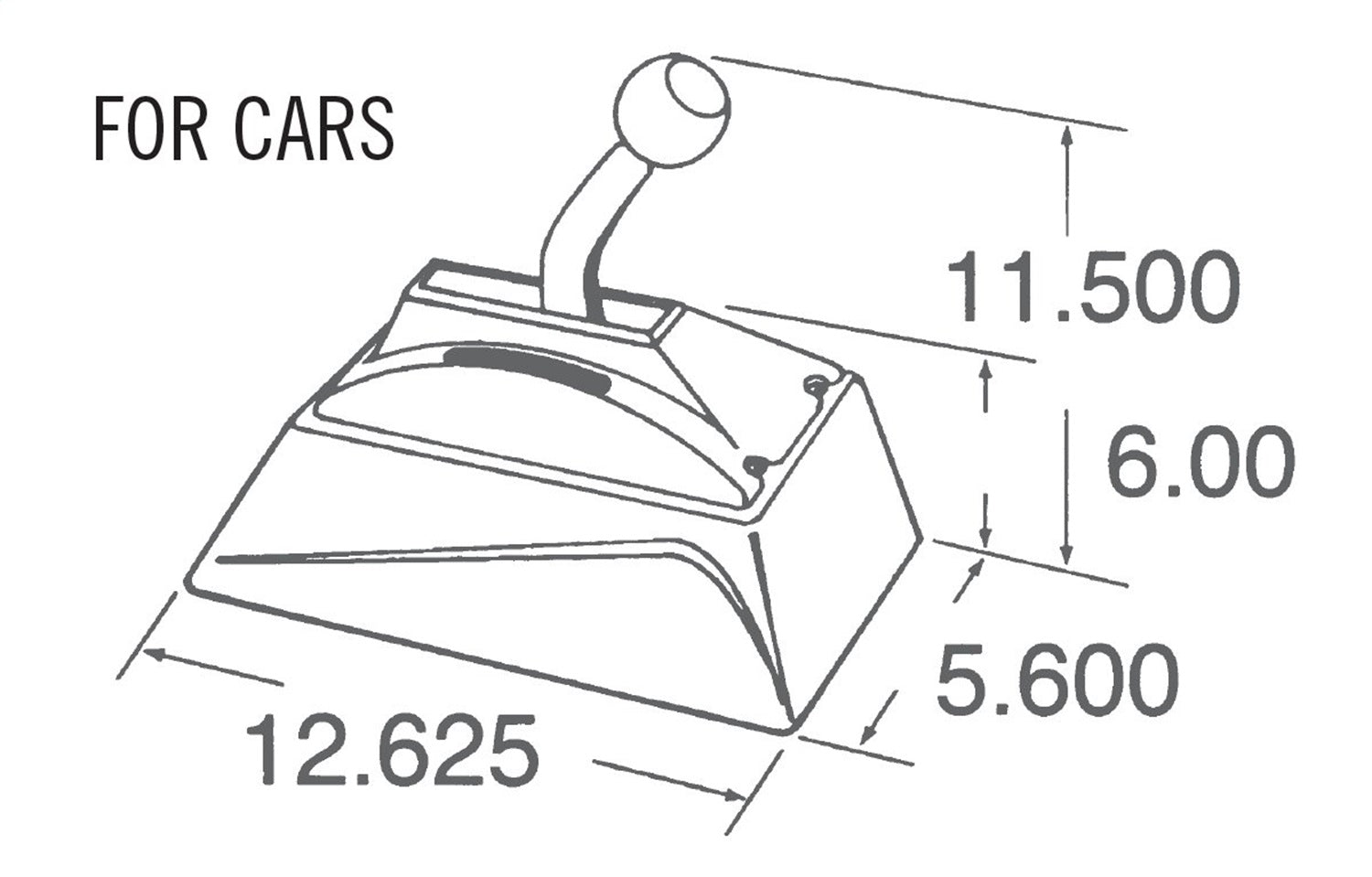 hurstpromaticshifterdiagramcars.jpg