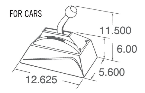 hurstpromaticshifterdiagramcars.jpg