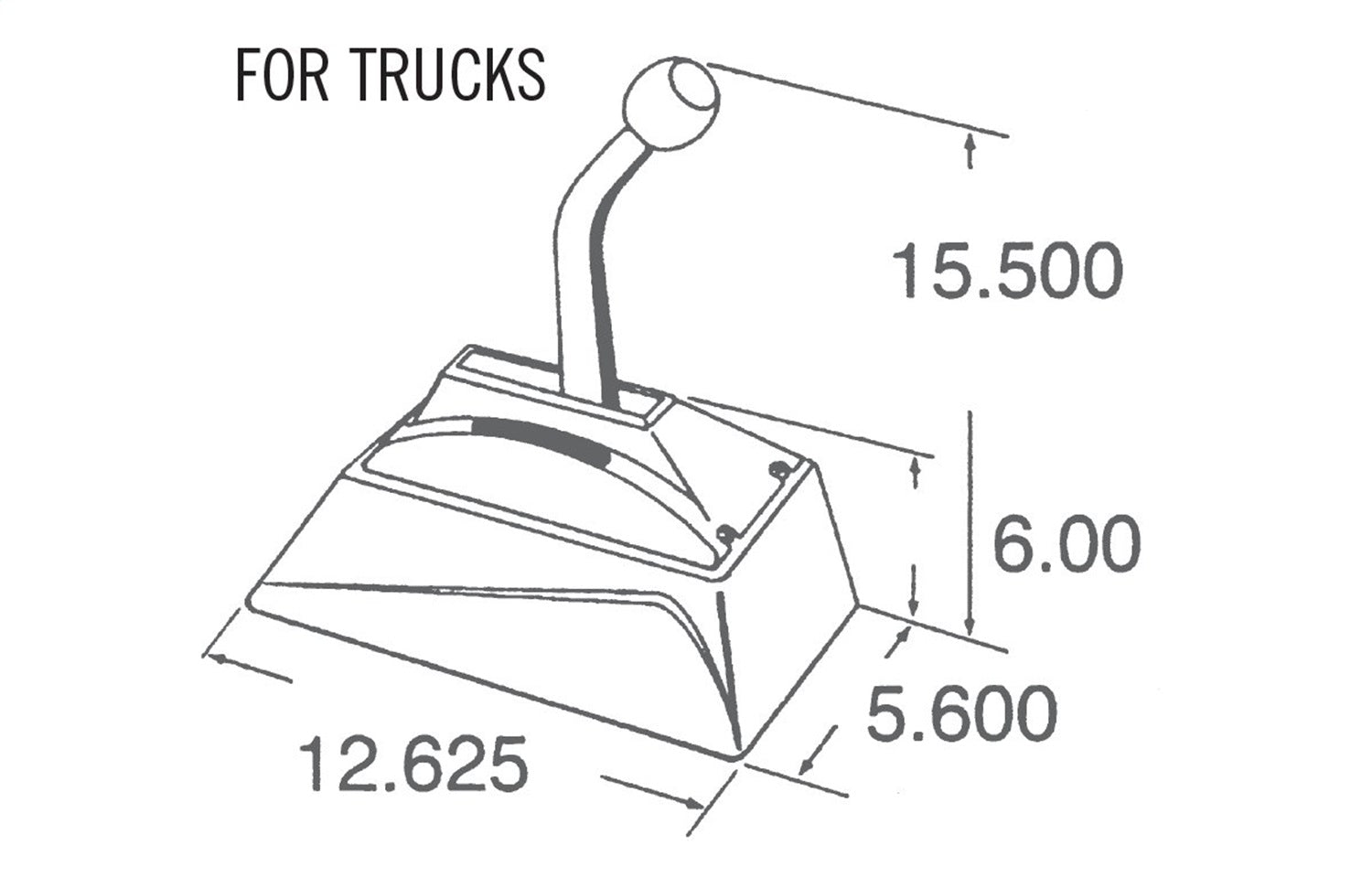 hurstpromaticshifterdiagramtrucks.jpg
