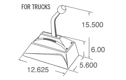 hurstpromaticshifterdiagramtrucks.jpg