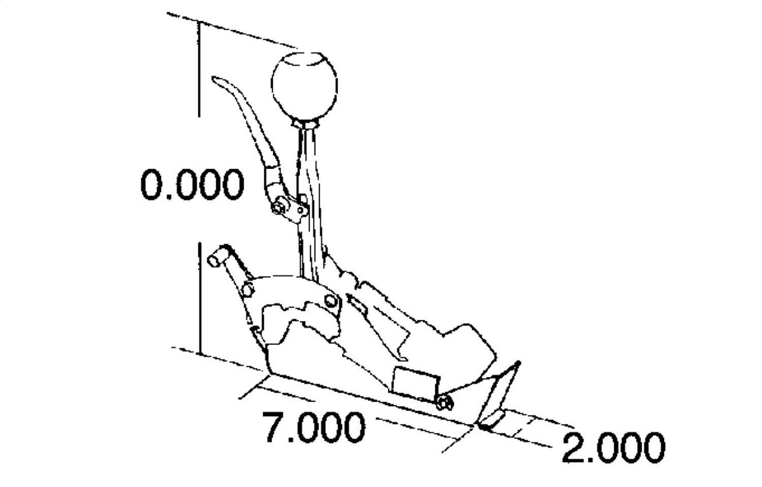 hurstquarterstickshifterdiagram.jpg