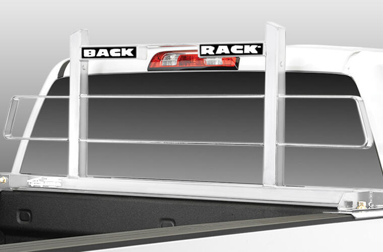 BACKRACK_Logo.jpg