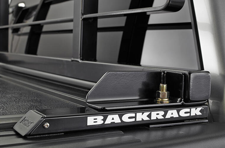 BACKRACK_Logo.jpg