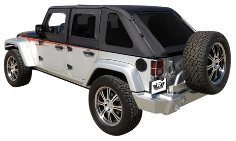 jk_4dr_frameless.jpg
