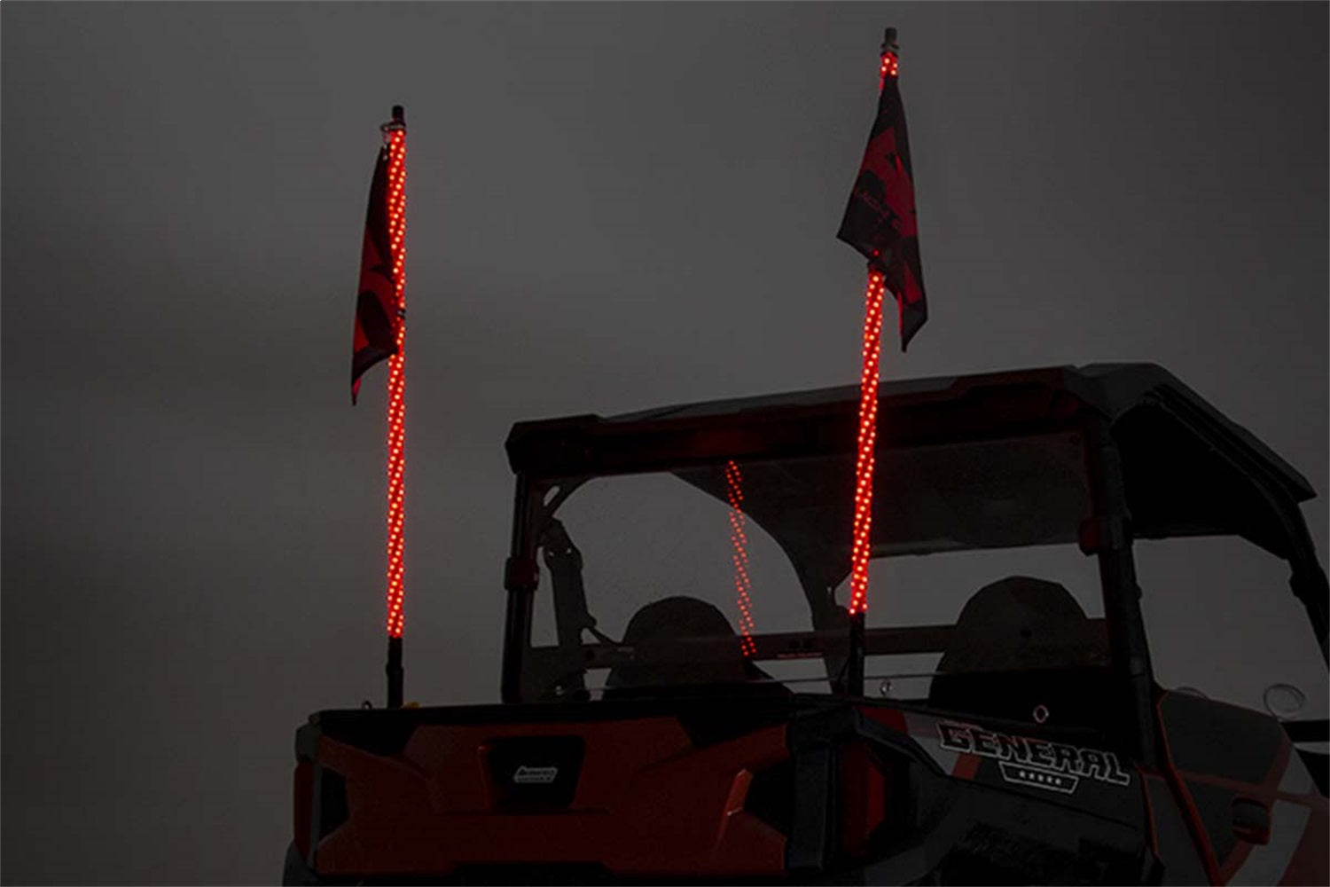 led-whip-closeup.jpg