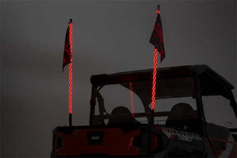 led-whip-closeup.jpg