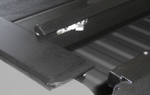 lg570m_v6_20110222.jpg