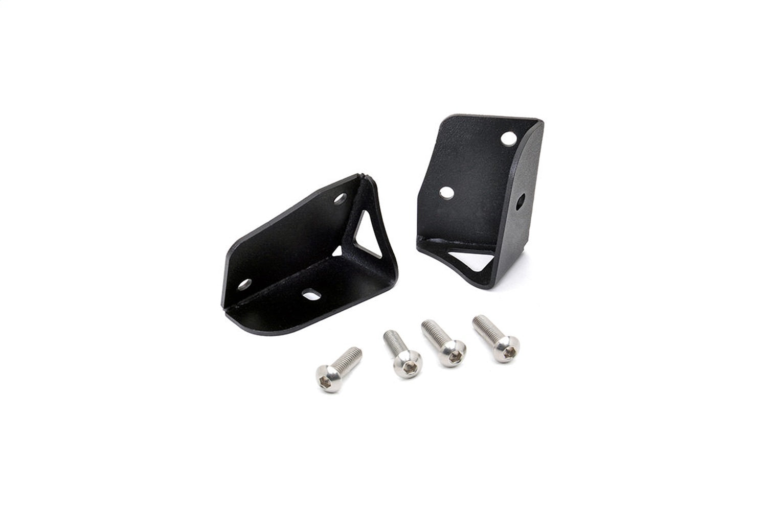 lights-jeep-tj-mounts_6003-base-v2.jpg