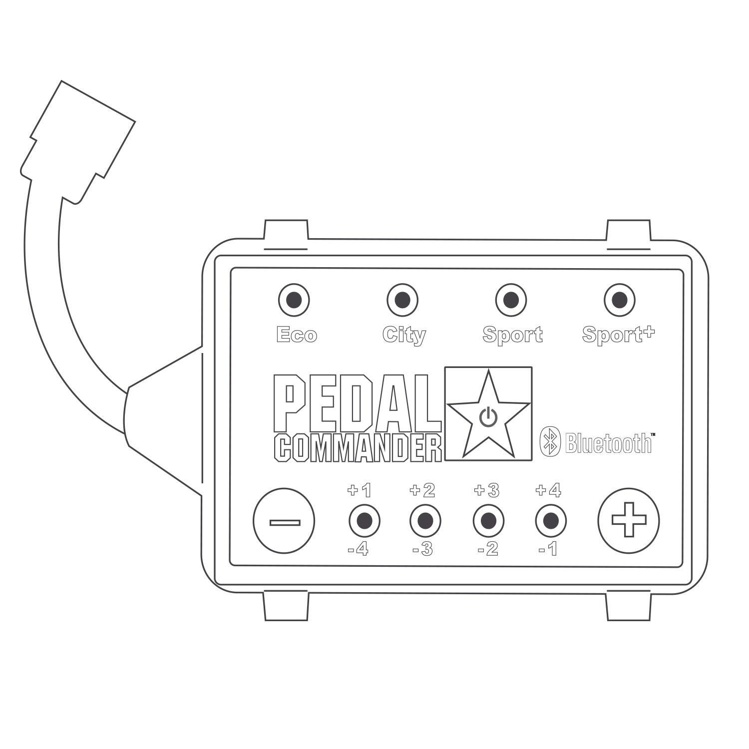 line-art.jpg