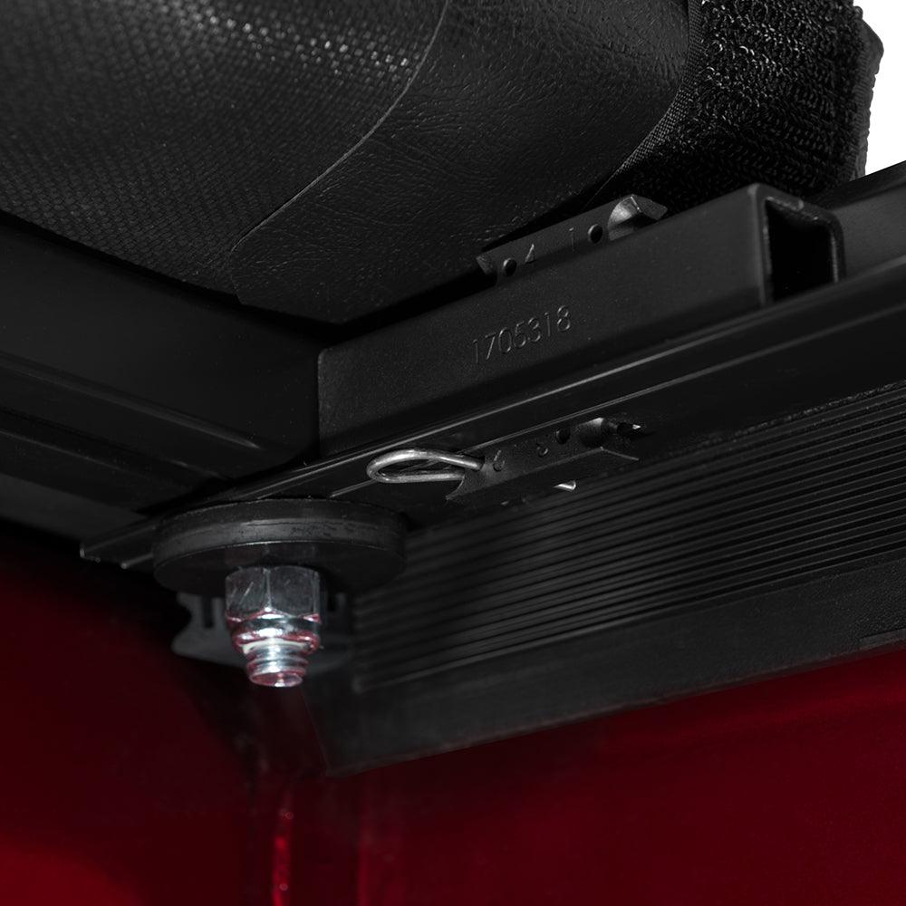 lo-roll_details_03header.jpg