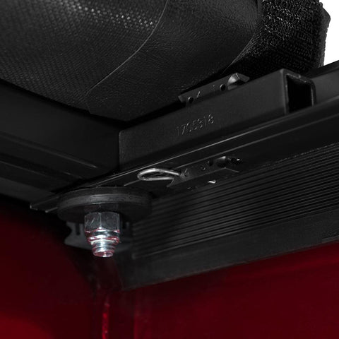 lo-roll_details_03header.jpg