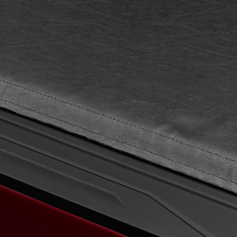 lo-roll_details_05texture.jpg