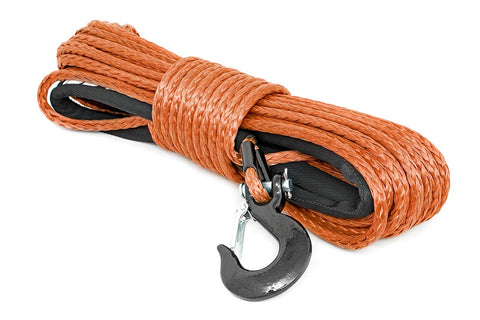 orange-synthetic-rope-rs111.jpg