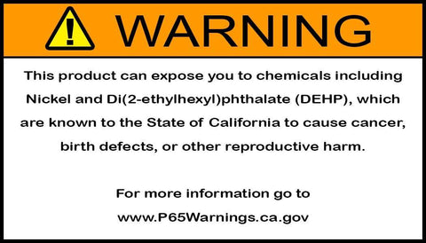 p65 warning label.jpg