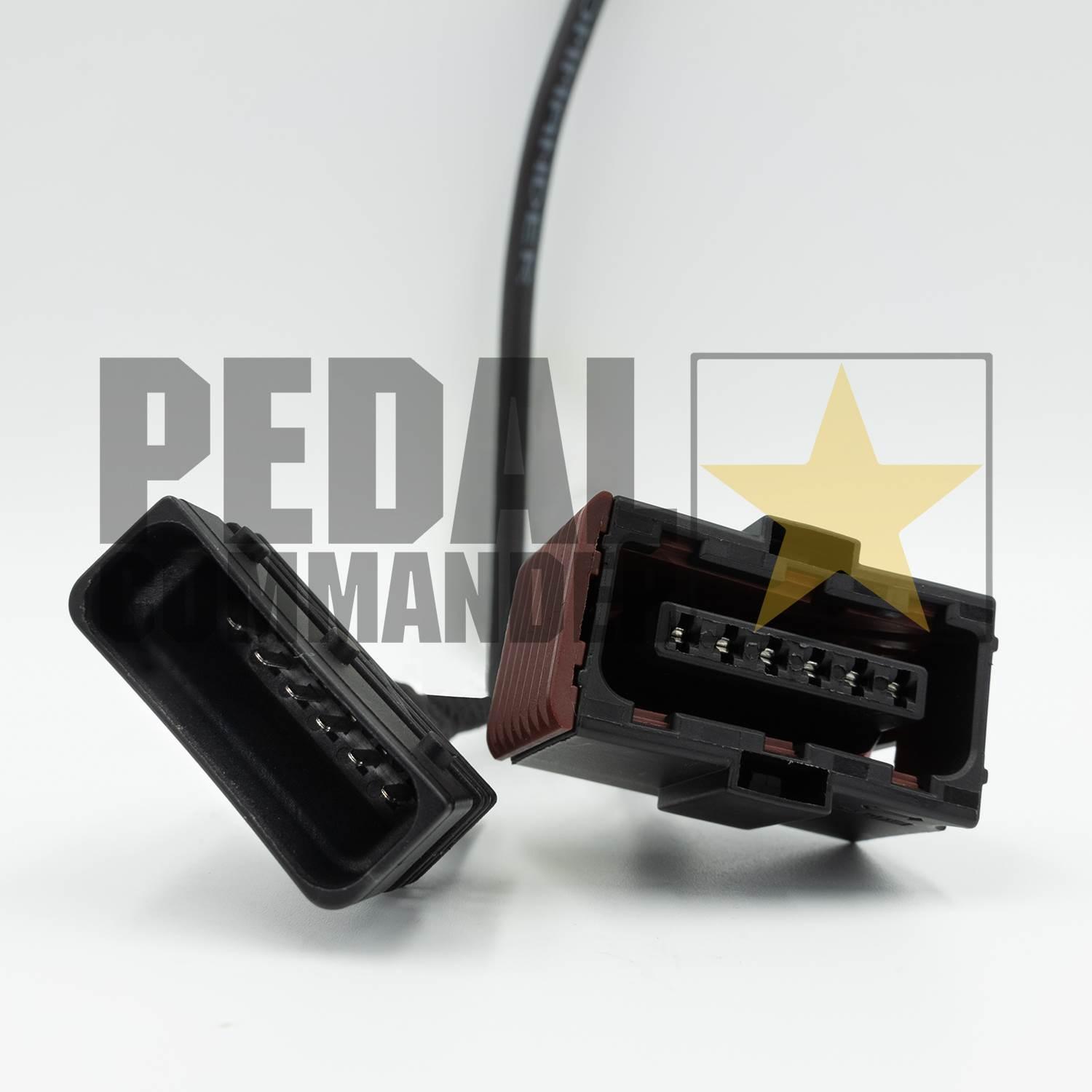 pc07-plug.jpg