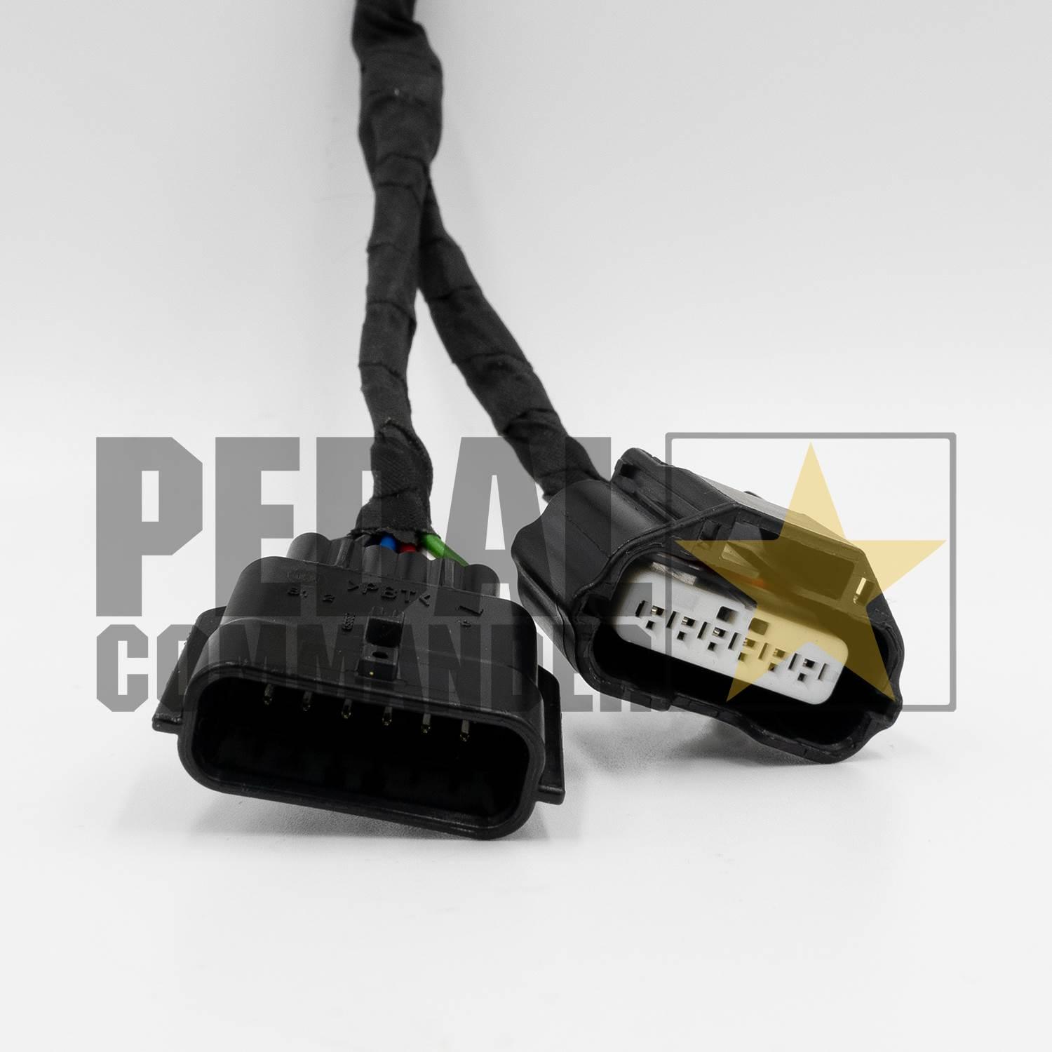 pc15-plug.jpg