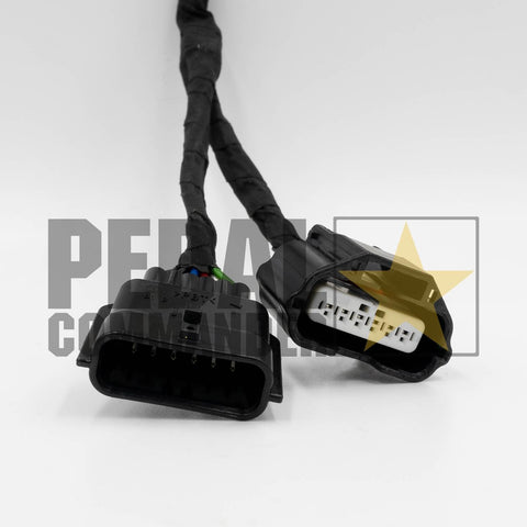 pc15-plug.jpg