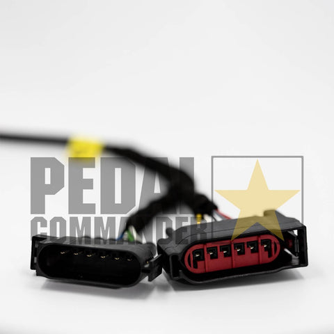 pc19-plug.jpg