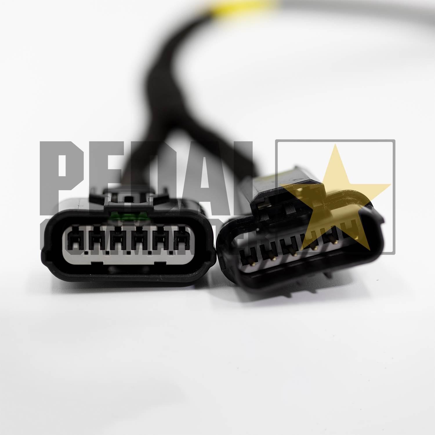 pc20-plug.jpg