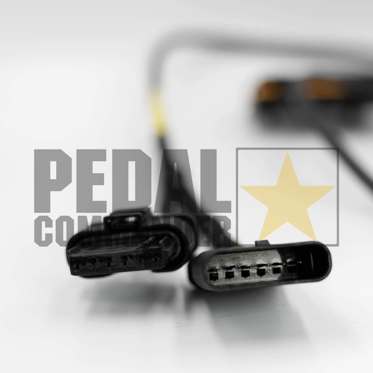 pc200-plug.jpg