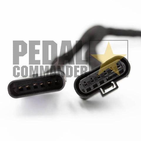 pc43-plug.jpg