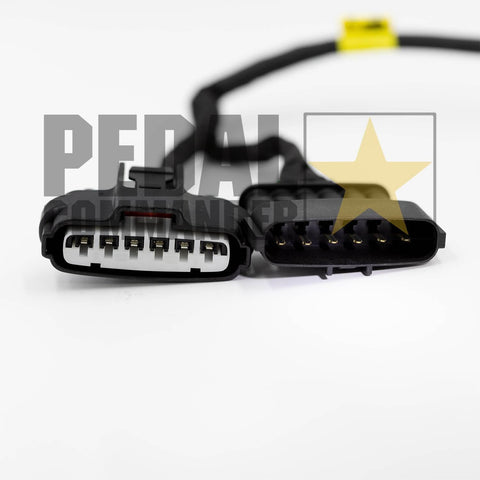 pc46-plug.jpg