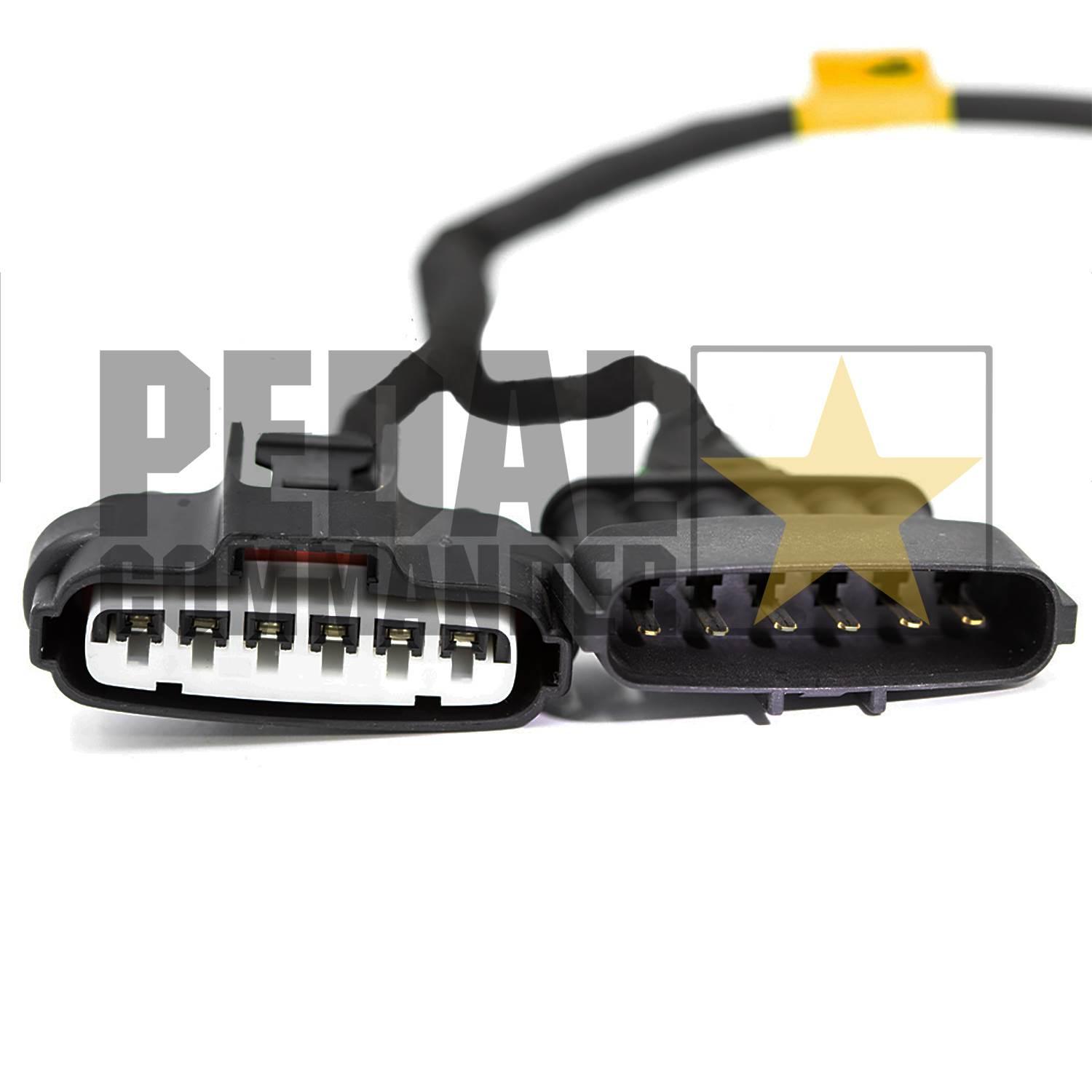 pc48-plug.jpg