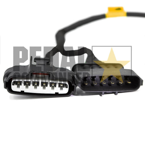 pc48-plug.jpg
