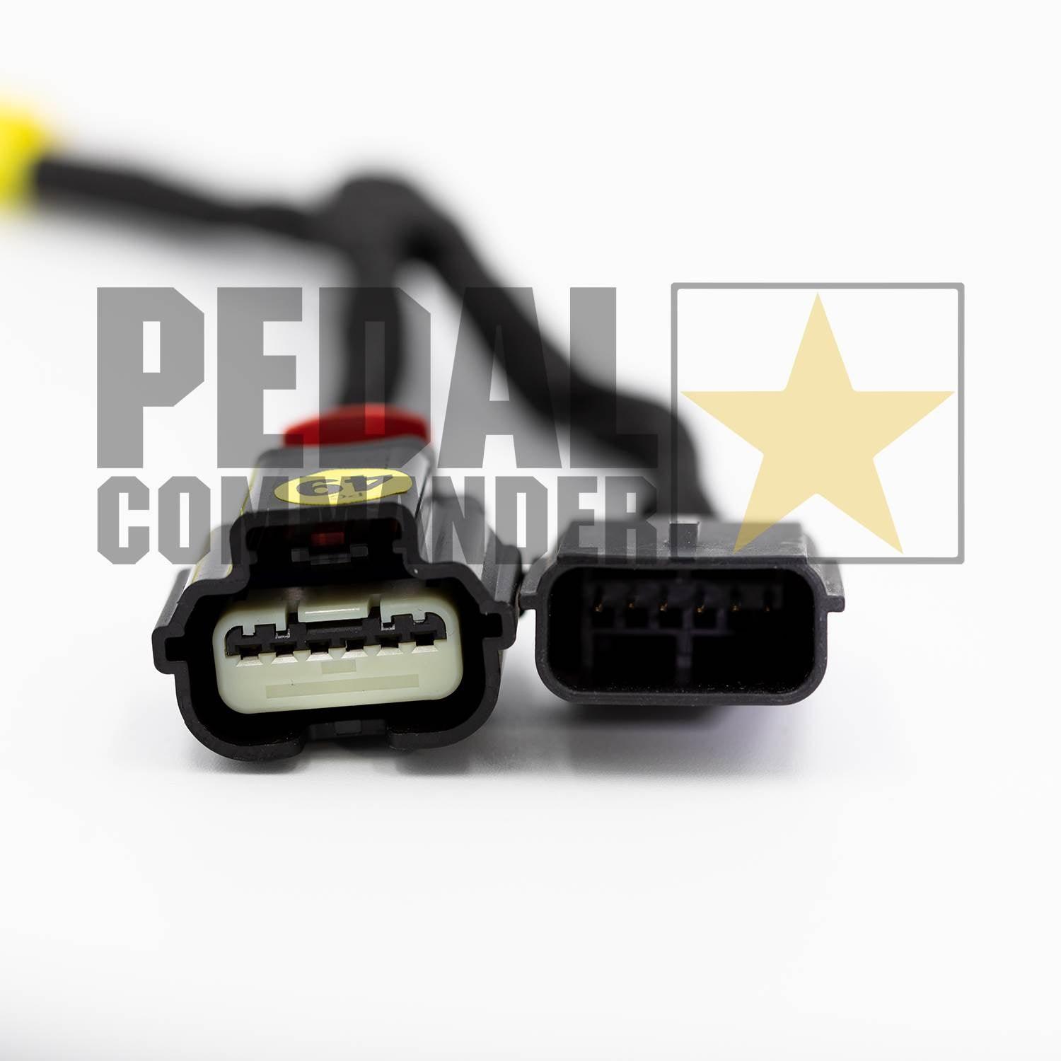 pc49-plug.jpg