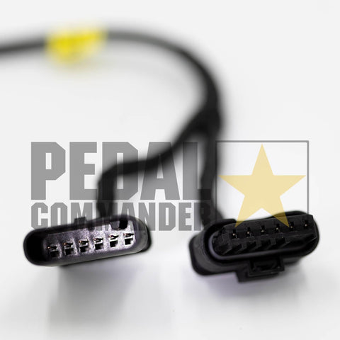 pc75-plug.jpg