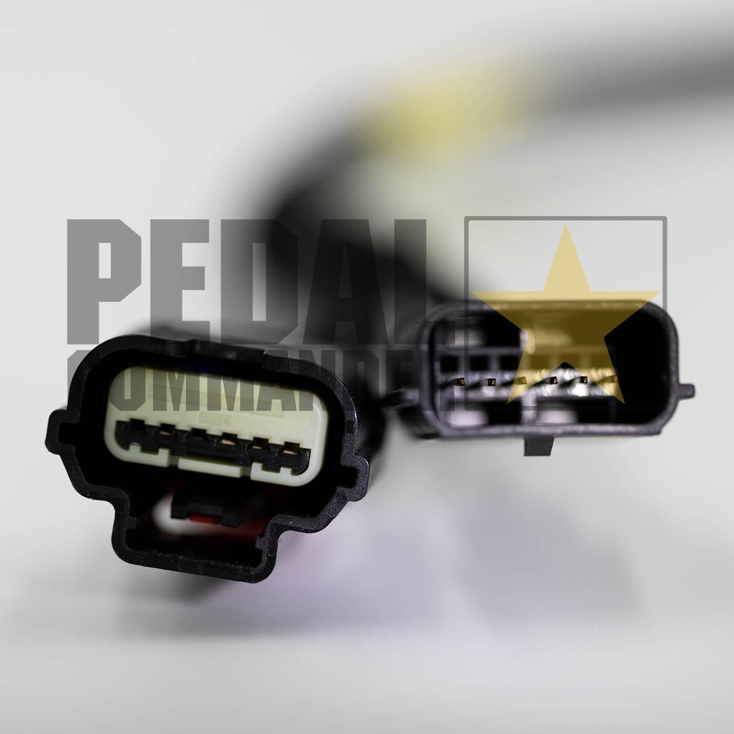 pc77-plug.jpg