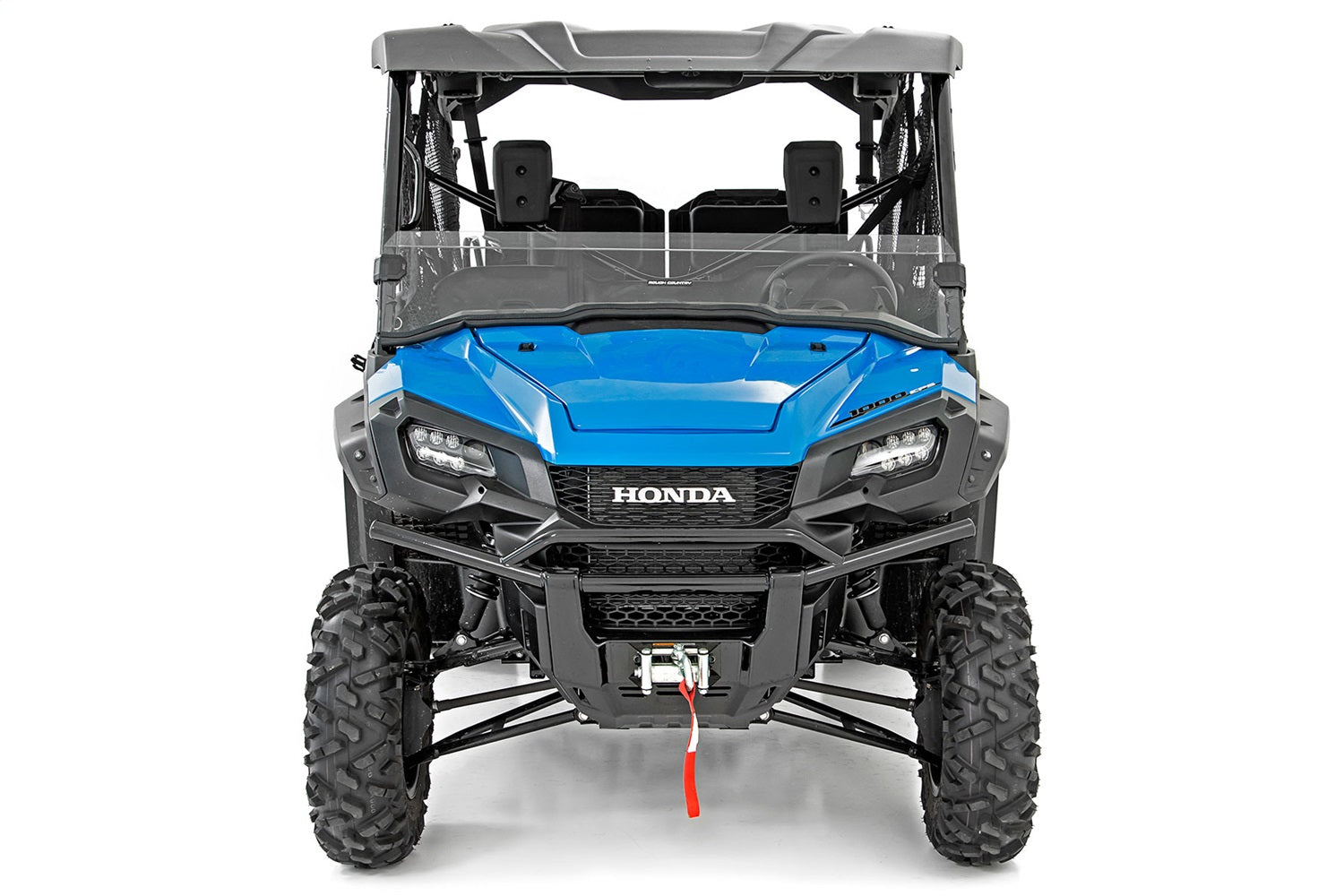 pioneer-half-windshield-install2.jpg