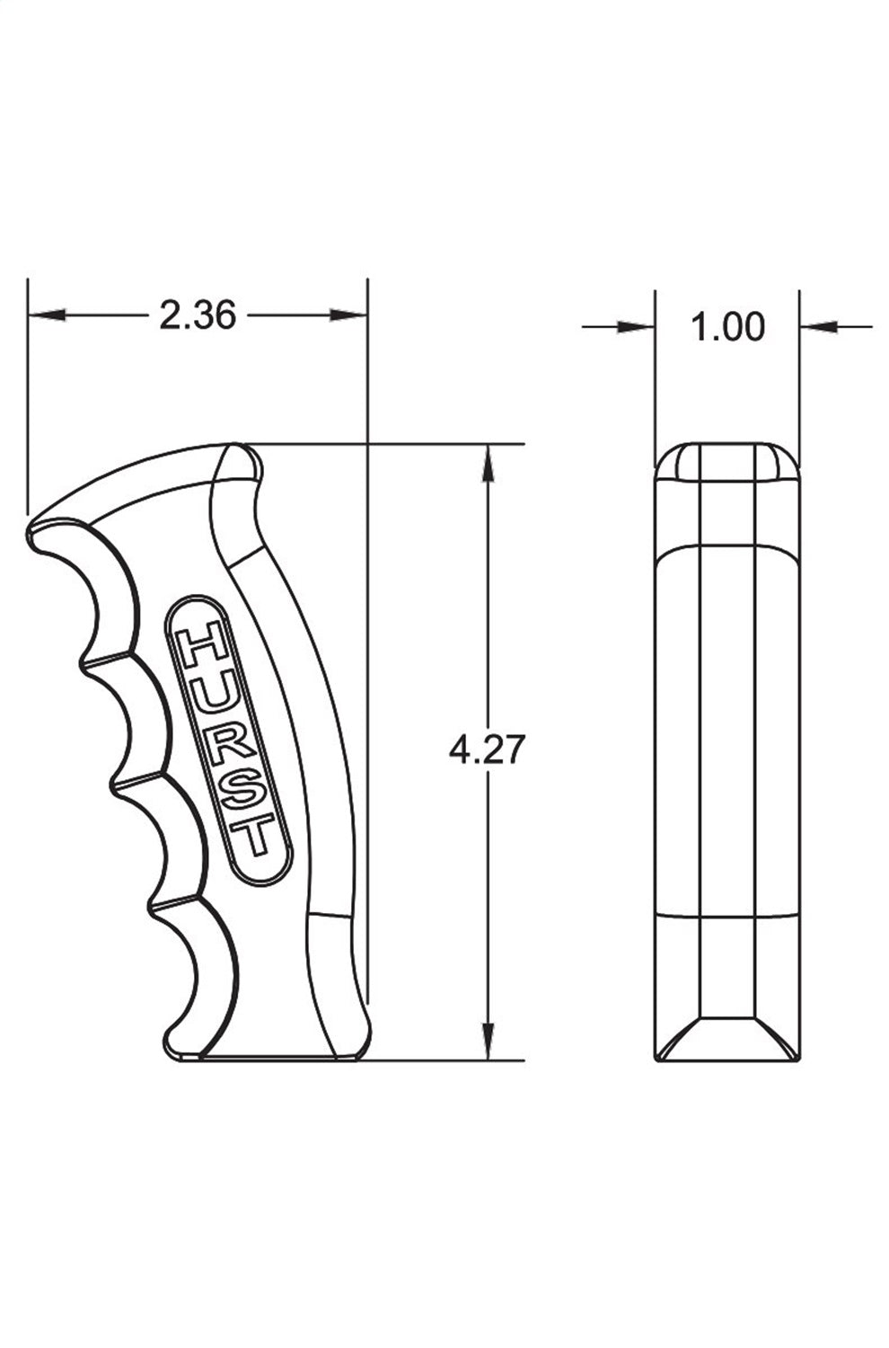 pistolgriphurstshifterdiagram.jpg