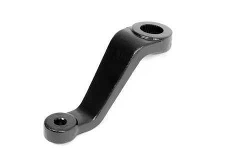 pitman-arm_6606-base.jpg