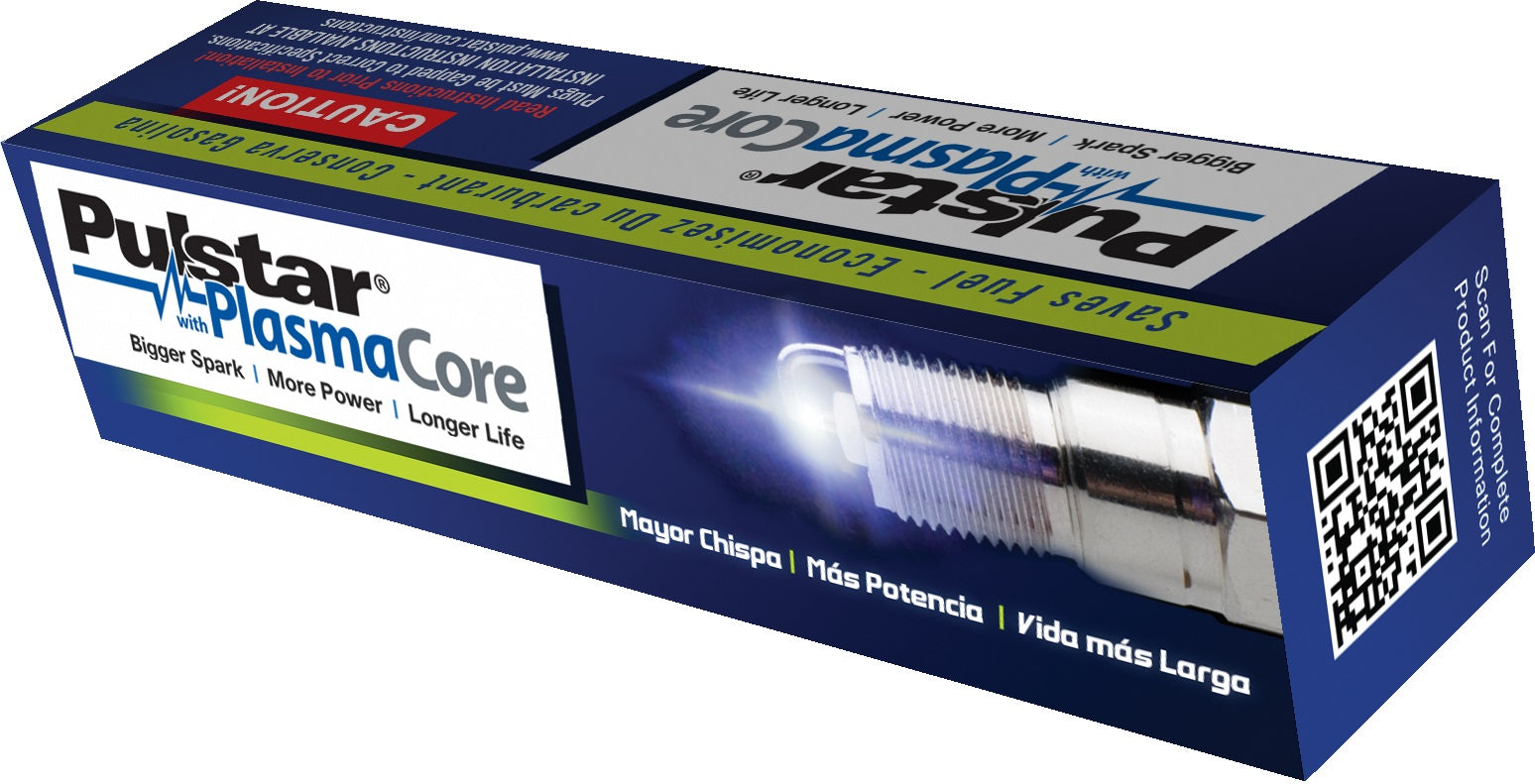 plasmacorebox.jpg