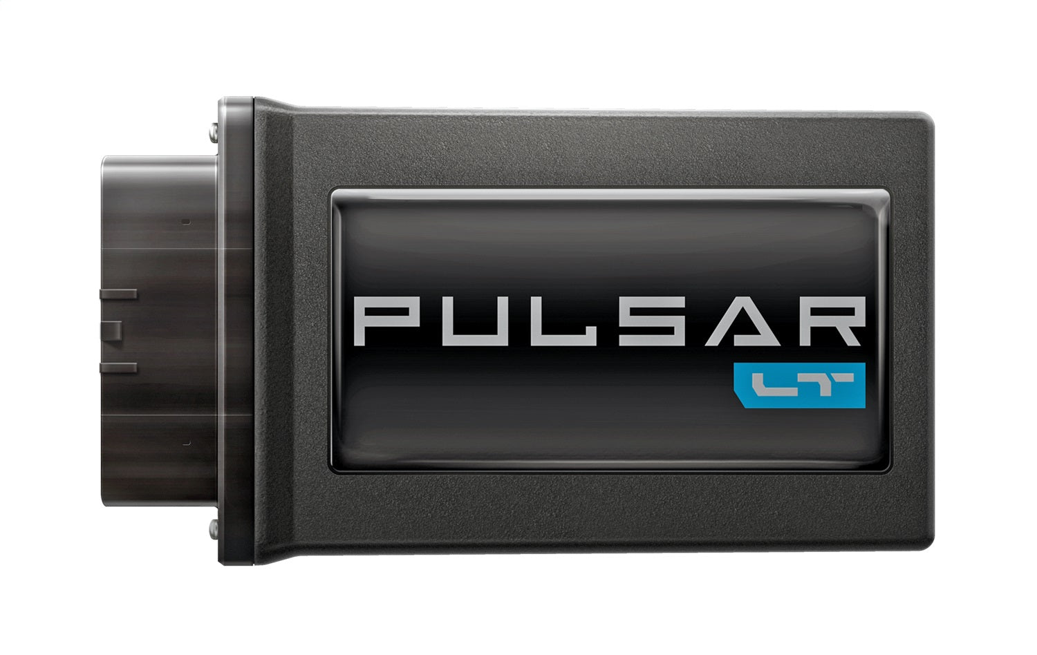 pulsarlt_module.jpg