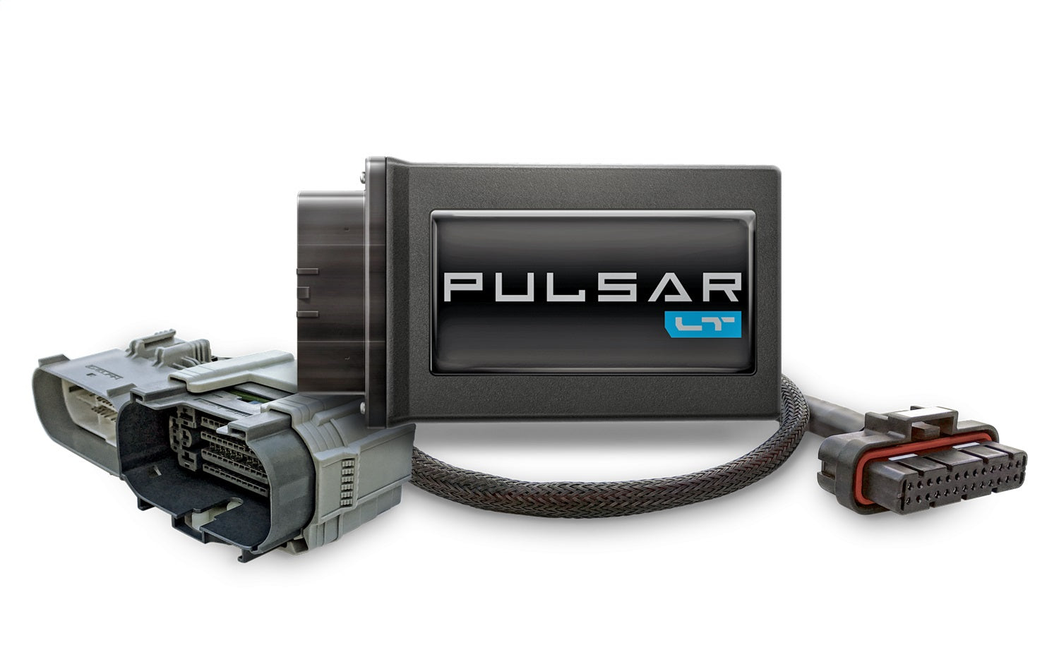 pulsarlt_moduleharness.jpg
