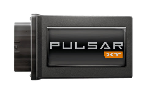 pulsarxt_module.jpg