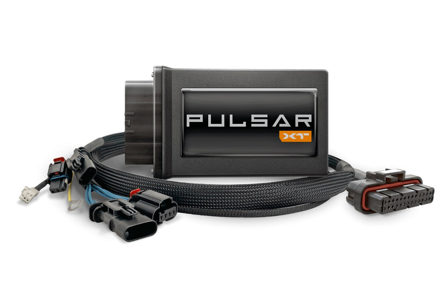 pulsarxt_moduleharness.jpg