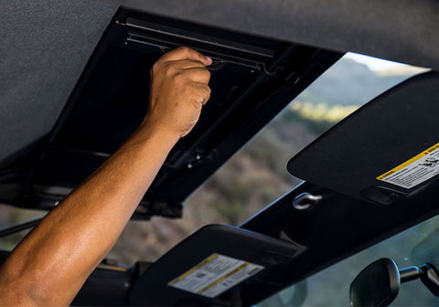 ram_jeepwrangler_cu02_5.jpg