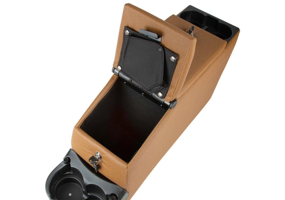rampage_centerconsole_spice_31617_v2.jpg
